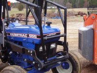 824250-roll cage 2.JPG