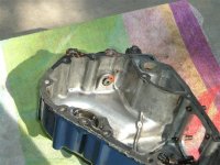 866320-case cover oil ways 1.jpg