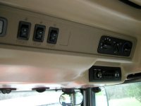 866333-Front of Kioti cab.jpg