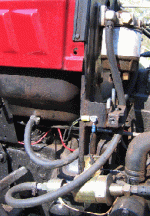 878674-Yanmar 001B.gif