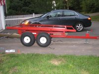 trailer 012_MORE.jpg