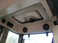 Ceiling of Kioti cab.jpg