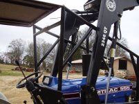 824252-roll cage 3.JPG