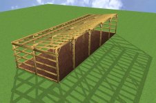 866458-Tractor shed design-001-16apr06-small.jpg