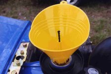 866496-funnel 30151.jpg