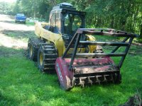 mulcher.JPG