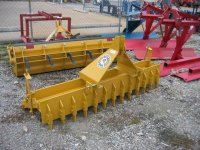 878718-Resize of pulverizer close.jpg