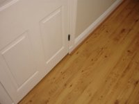 doortrim.jpg