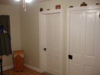 room1.jpg