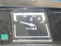 hr meter.jpg