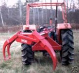 866556-hydraulic log grapple.jpg