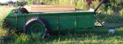 trailer tractor 005_edited.jpg trailer tractor 005_edited.jpg