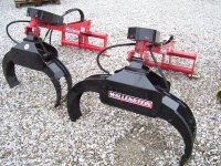 866557-wallanstein log grapple e bay.jpg