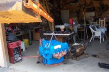 Dump Truck engine rebuild 023 (Small).jpg