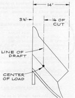866688-99200.jpg