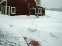 824418-drifts.JPG