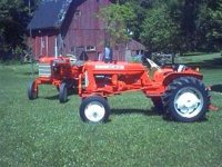 Pictures - Old Files 190.jpg