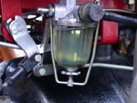 824519-FUEL BOWL.JPG