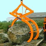 866965-Mechanical bolder grab.jpg