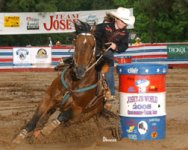 824730-mesaworldchamp.jpg