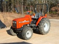824736-New Massey.jpg