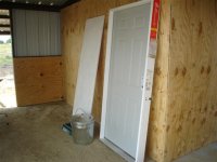 DSC02918 (Small).JPG