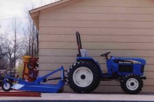867007-tractor with mower0154.jpg