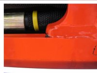 867015-left bottom.JPG