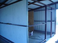 DSC02900 (Small).JPG