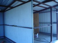 DSC02901 (Small).JPG