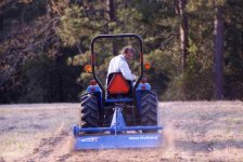 867016-Tiller use0155.jpg