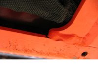 867019-right side.JPG