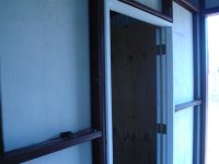 DSC02905 (Small).JPG