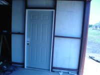 DSC02907 (Small).JPG