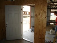 DSC02909 (Small).JPG