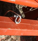 clevis.jpg