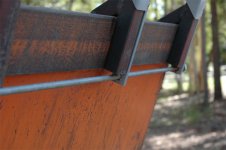 867054-rod under.jpg