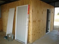 DSC02915 (Small).JPG