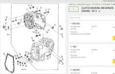 2640_clutch_reverser.jpg