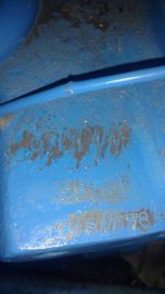 IMG_20191219_064333584.jpeg