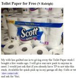 TP.jpg