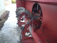 DSCN3139.JPG