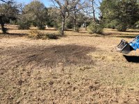 IMG_1179.jpg