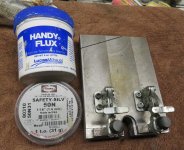 brazeFixtureFluxSilverSolder.jpg
