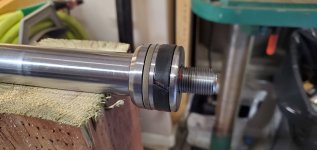 Piston.jpg