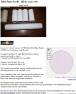 TP-seeds.jpg