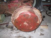 DSCF0554.JPG