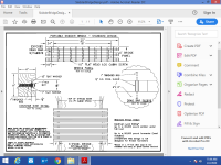 Screenshot (7).png