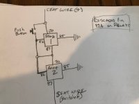 schematic.jpg