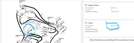 Annotation 2020-03-16 051403.png